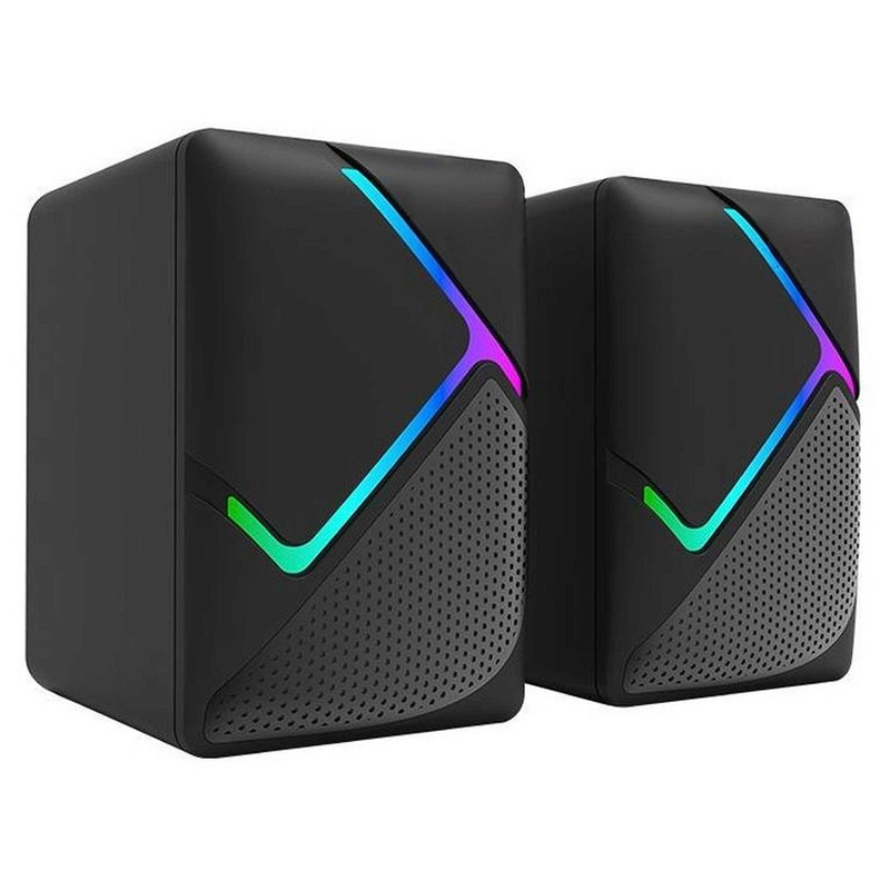 اسپیکر دسکتاپ مدل U526-PLUS