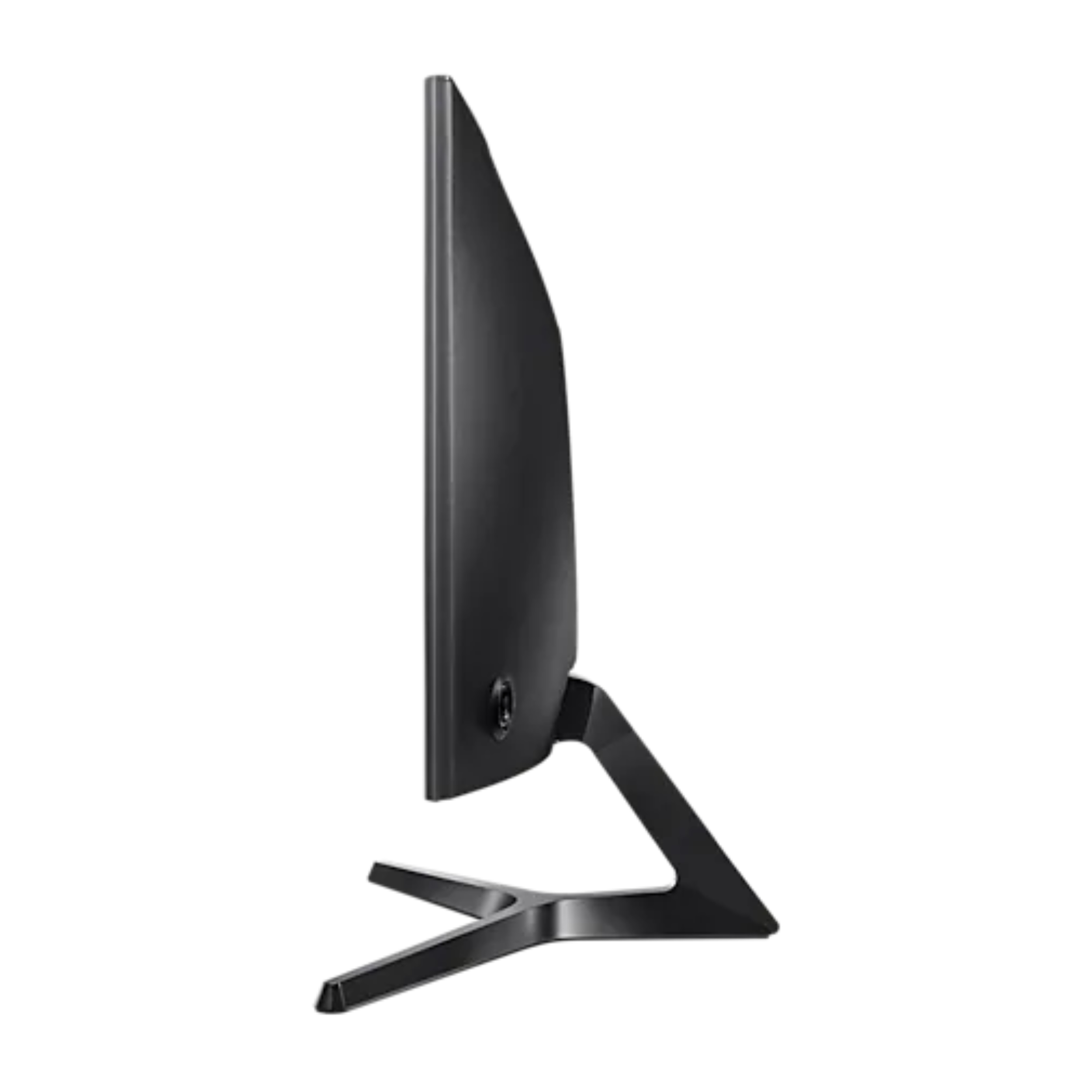 مشخصات، قیمت و خرید مانیتور خمیده سامسونگ مدل LC24RG50FQ-M سایز 24 اینچ |  دیجی\u200cکالا