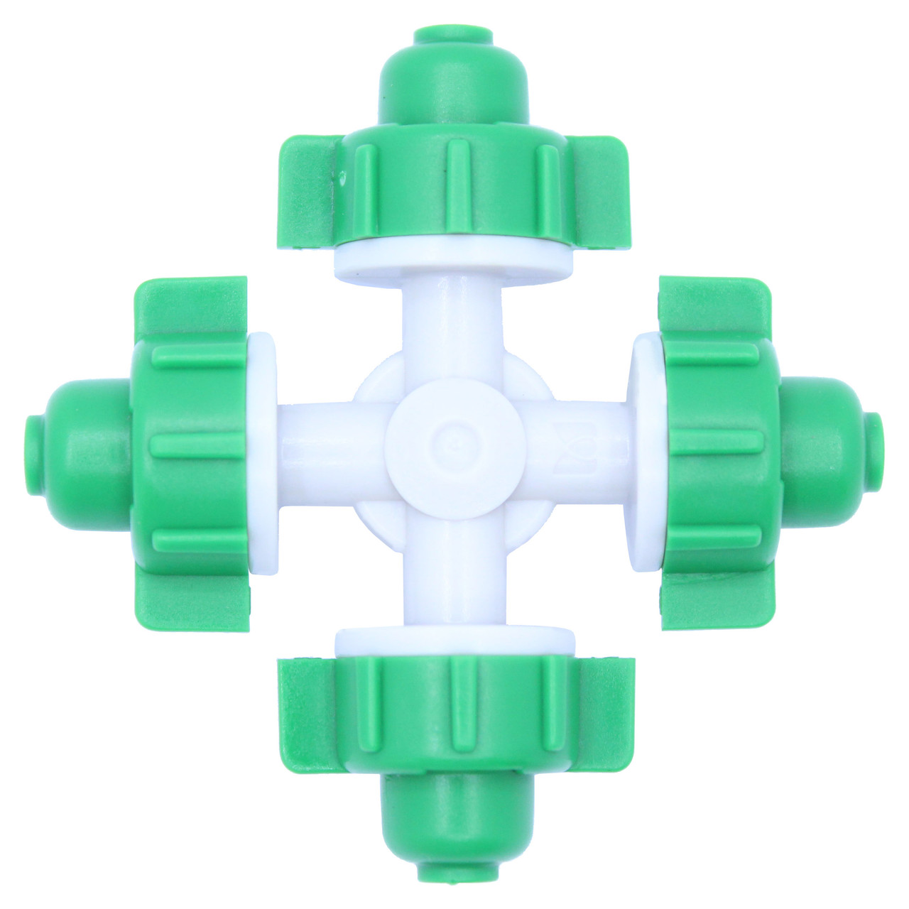 مه پاش دینا مدل DN-Four+AntiDrip