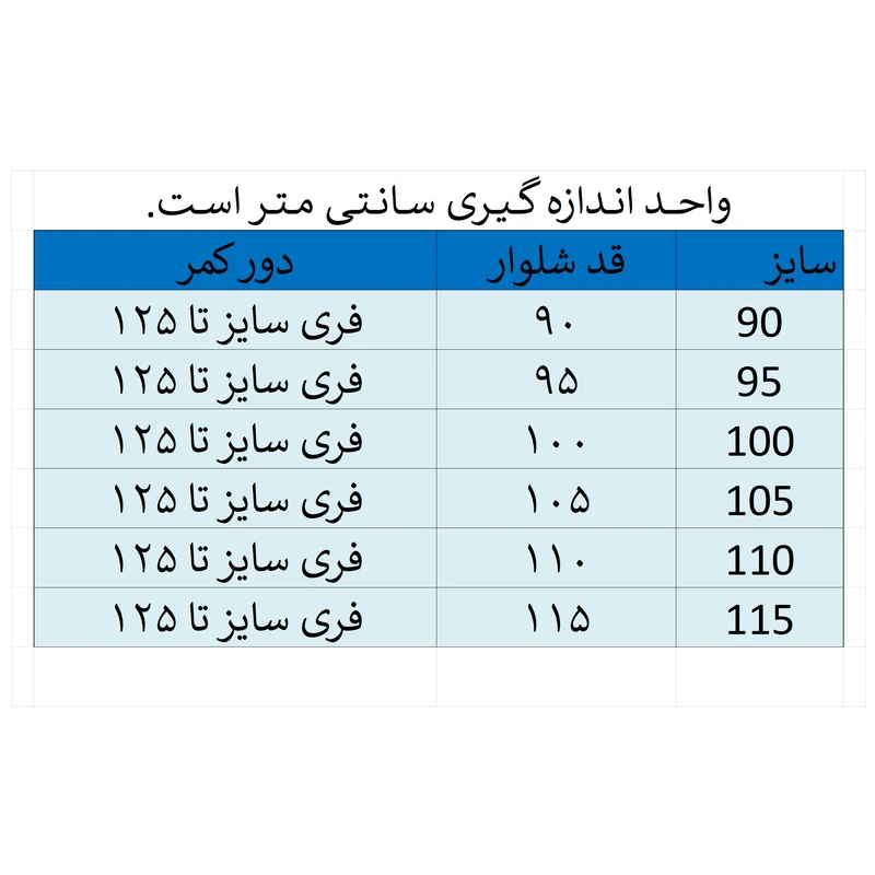 عکس شماره 2