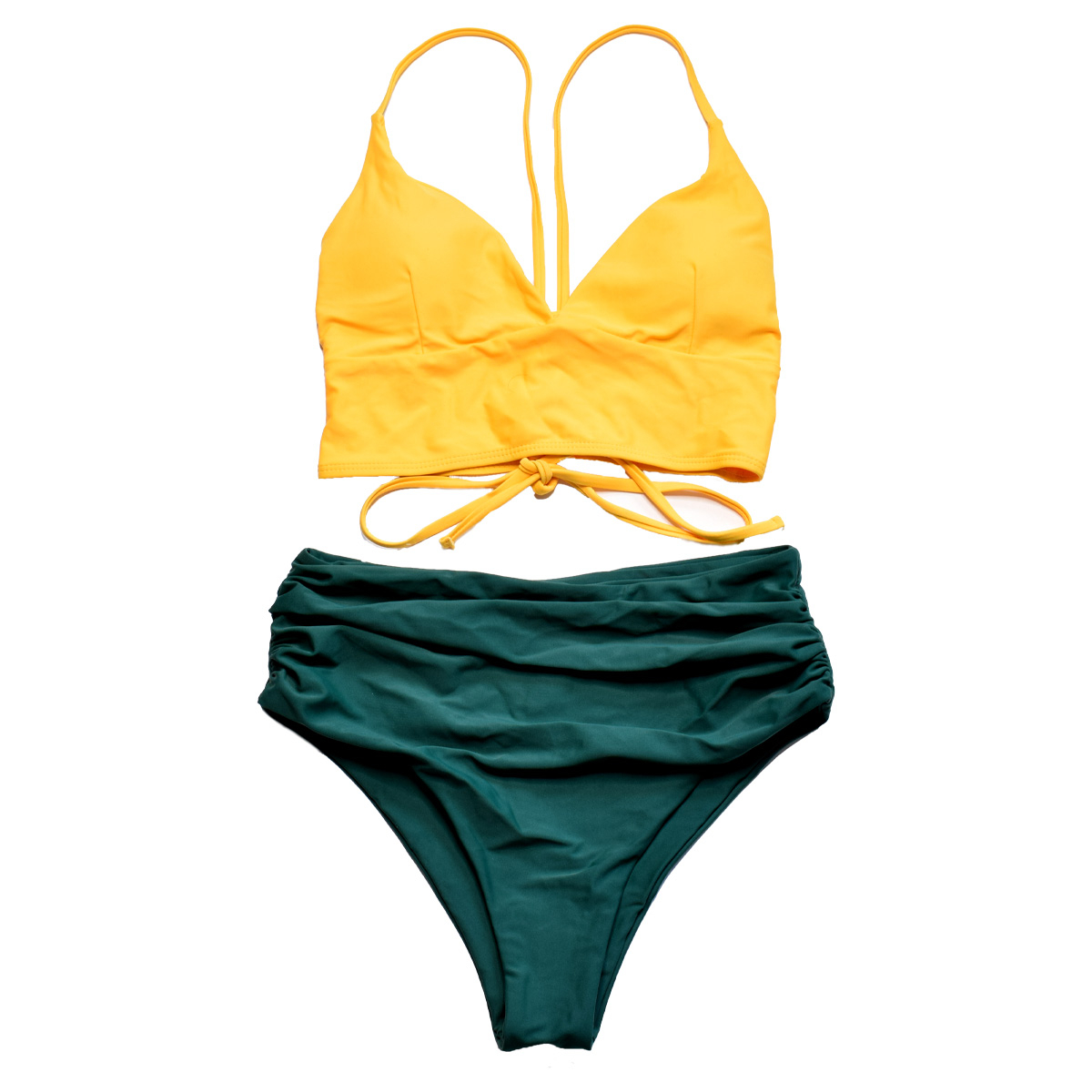 مایو زنانه شین مدل 0124