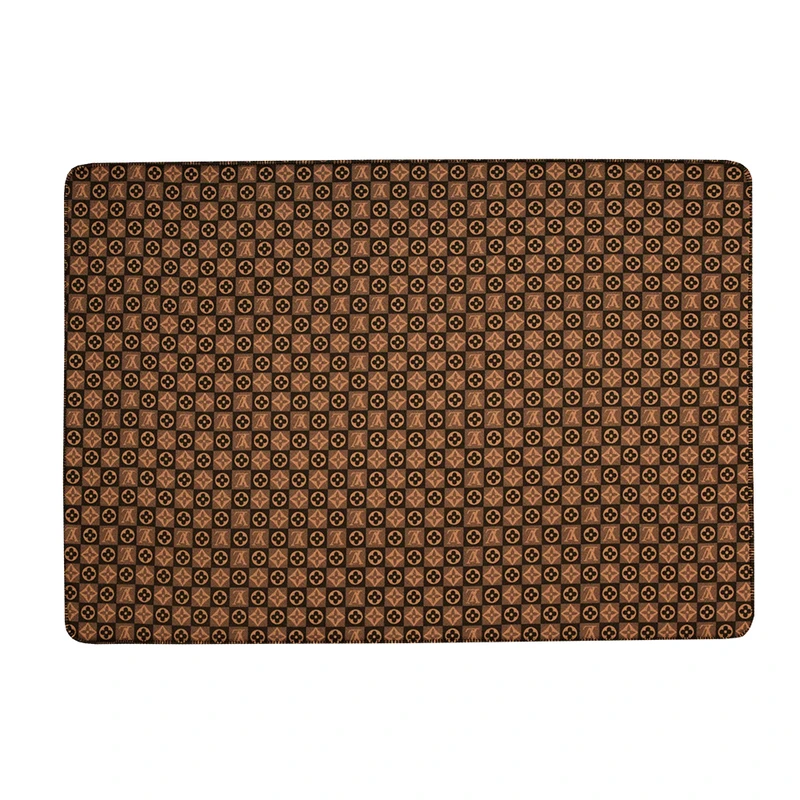 پادری مدل ضدآب سایز 50x70 سانتی متر