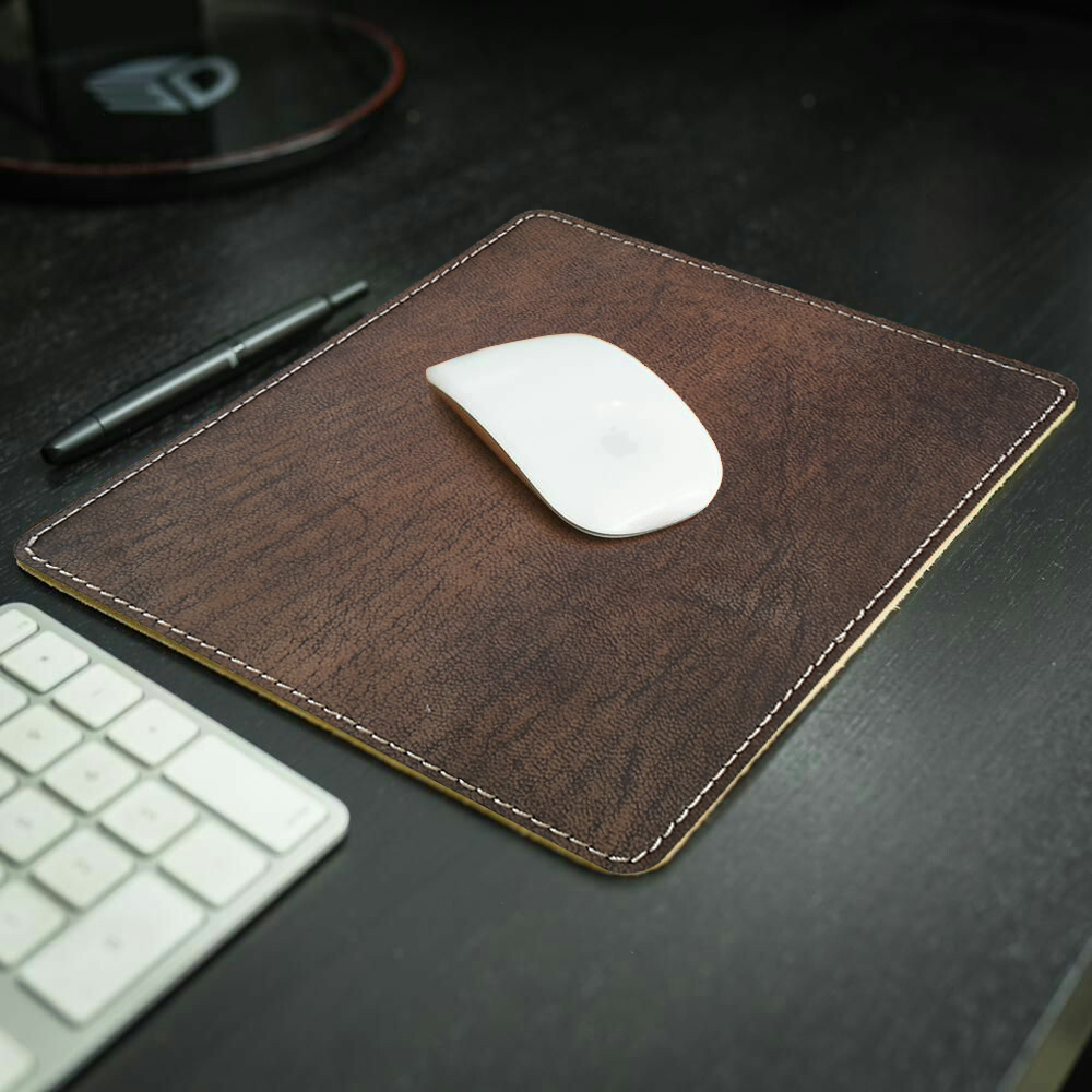 ماوس پد مدل M7250