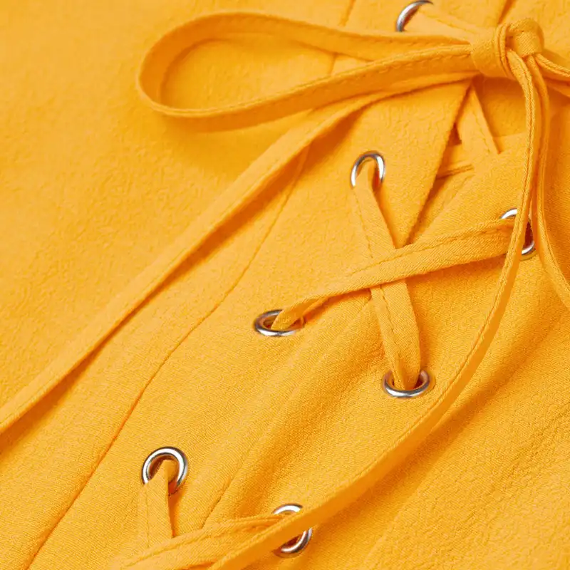 دامن زنانه دیوایدد مدل 0969670