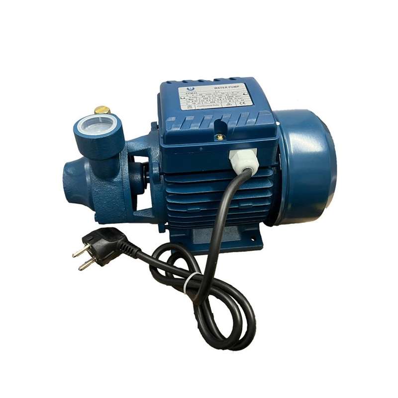 پمپ آب اترو مدل EPM-45