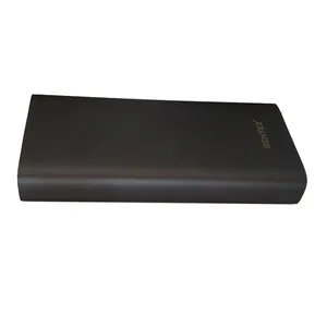 پاوربانک سینتکس مدل SE26 ظرفیت 20000 میلی آمپر ساعت