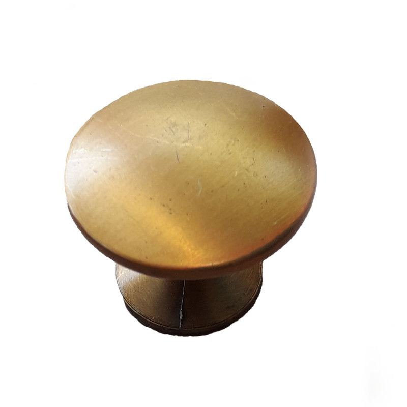 دستگیره کابینت و کمد کد 120 دستگیره کابینت و کمد کد 120