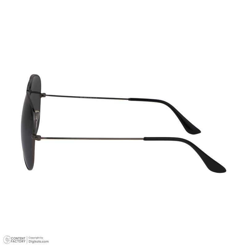 عینک آفتابی ری بن مدل RB3026-004/62 عینک آفتابی ری بن مدل RB3026-004/62
