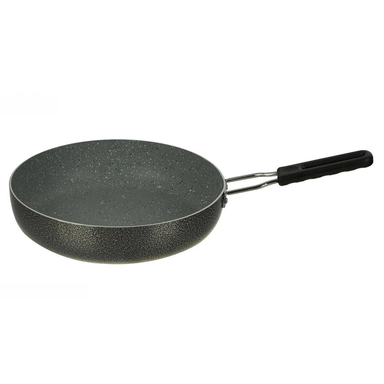 تابه کد LP159 سایز 26