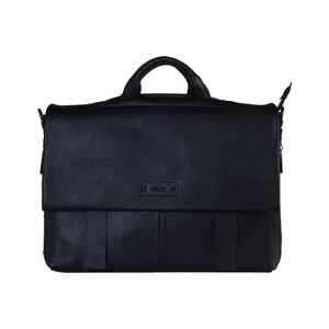 کیف اداری مردانه صاد مدل AS5501
