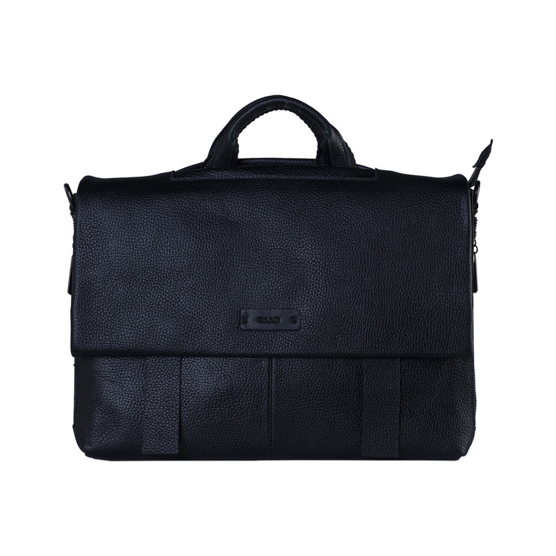 کیف اداری مردانه صاد مدل AS5501