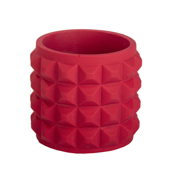 گلدان دکوسیتی مدل DCO68