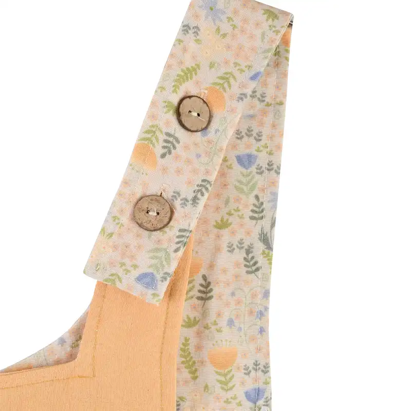 سرهمی زنانه مدل MDSS-CG3705