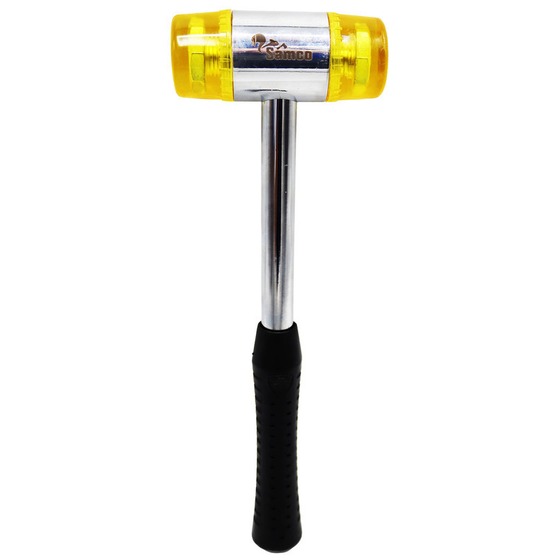 پتک سامکو مدل YPH-40M