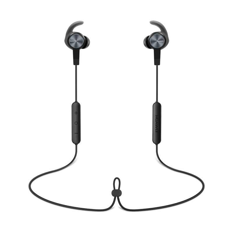 هندزفری بلوتوثی هوآوی مدل RKB NECKBAND AM61 BT GLOBAL
