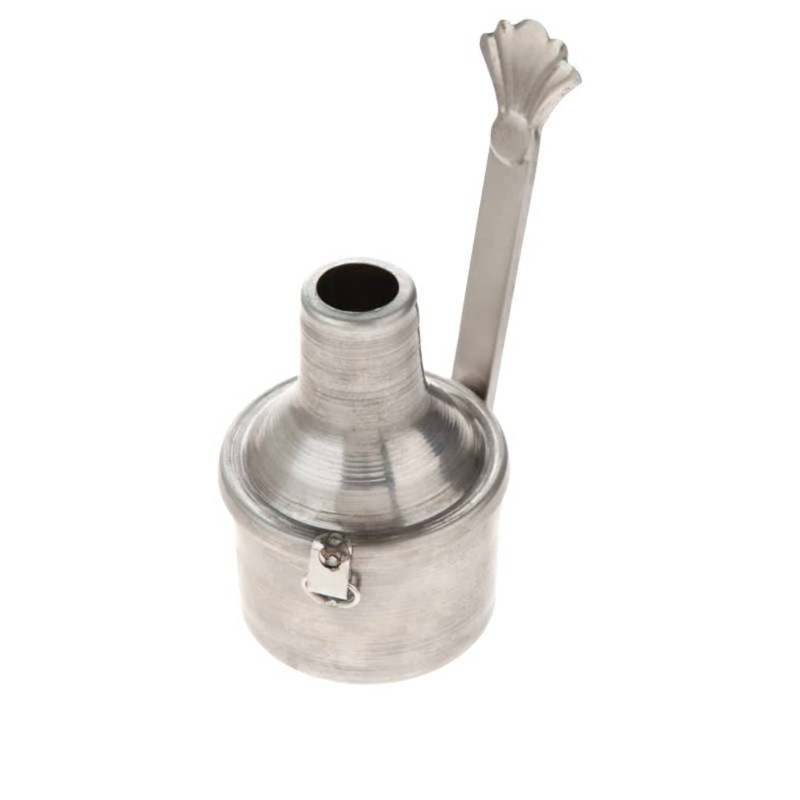 اسپند دودکن مدل 12