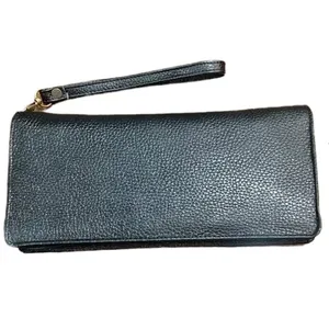 کیف پول مردانه مدل Guard 