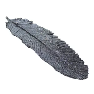 جاعودی طرح پر کد 3000