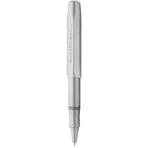 روان نویس کا و کو طرح Steel sport کد 143511