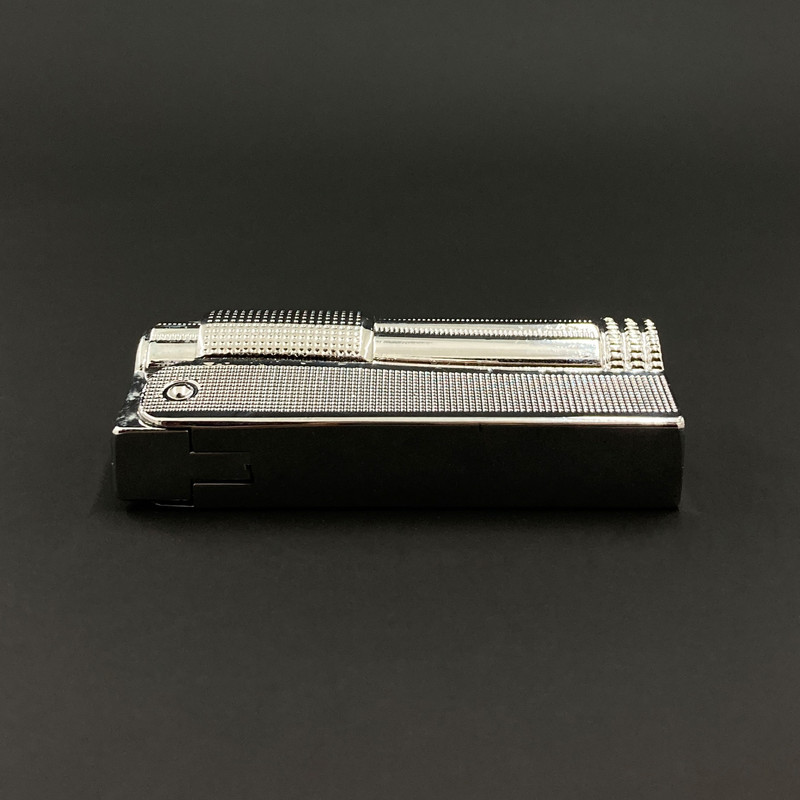 فندک مدل دوحالته استریم لاین کد DKD-1098