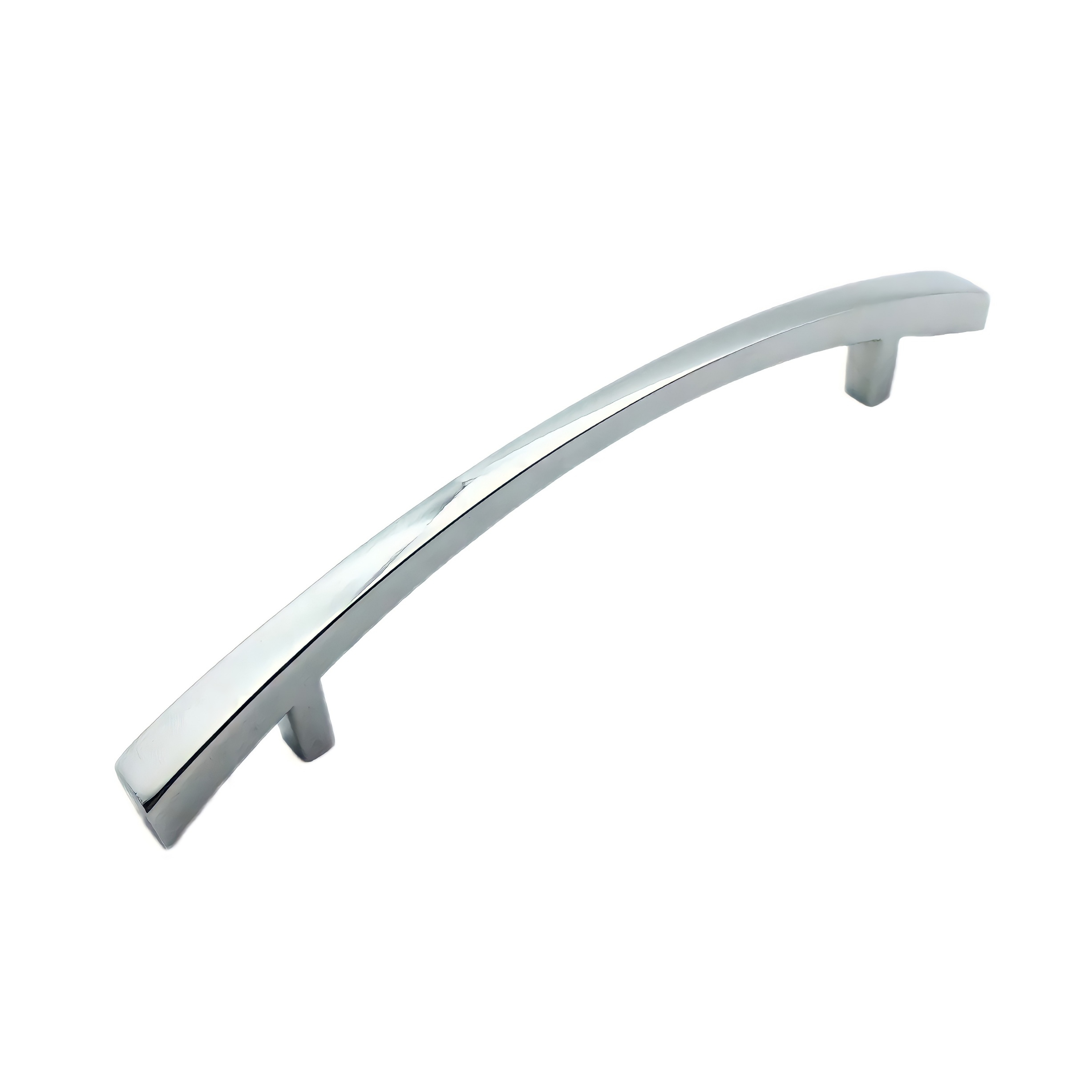 دستگیره کابینت مدل 2533