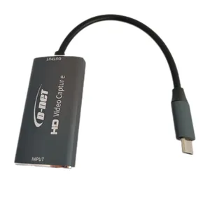 کارت کپچر دی نت مدل  dt-451