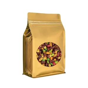 حبه میوه ممتاز گالیور - 250 گرم