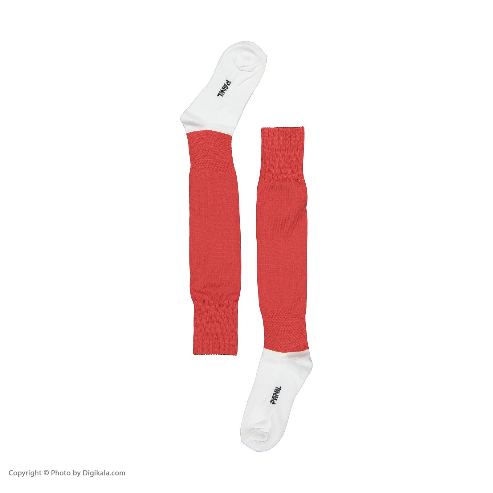 جوراب ورزشی مردانه پانیل مدل REP007204 -  - 2