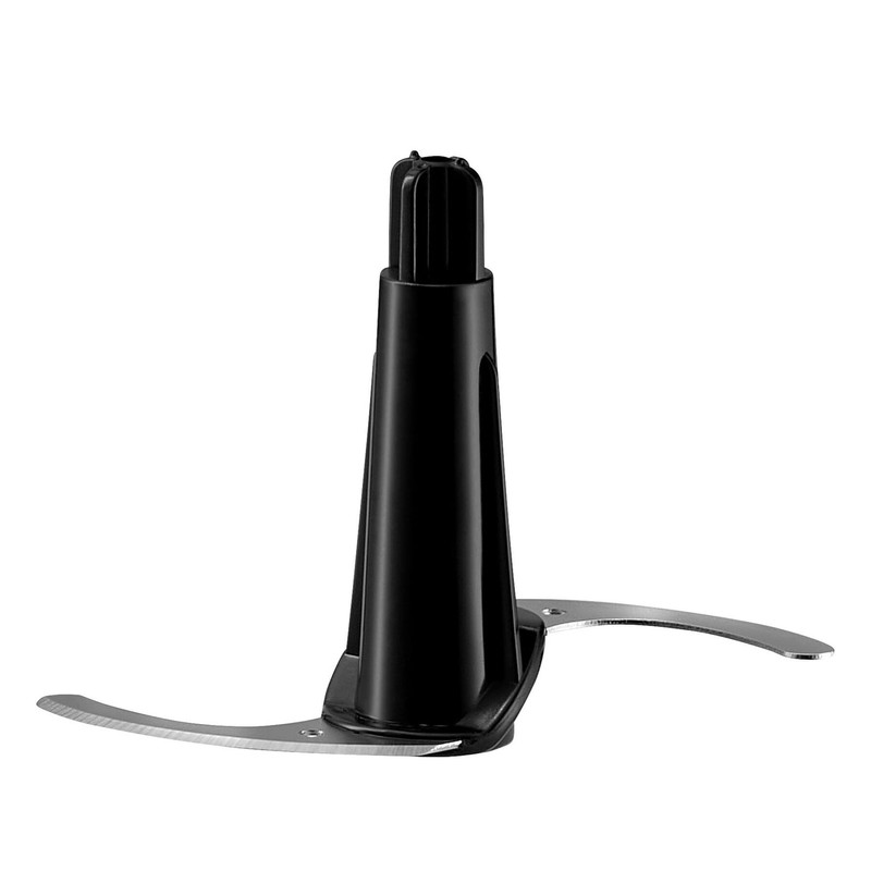 گوشت کوب برقی چندکاره 600 وات دبلیو ام اف مدل Kult