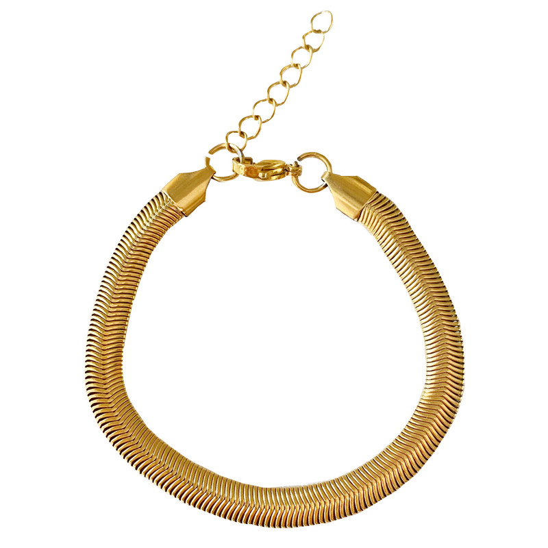 نیم ست زنانه مدل ماری