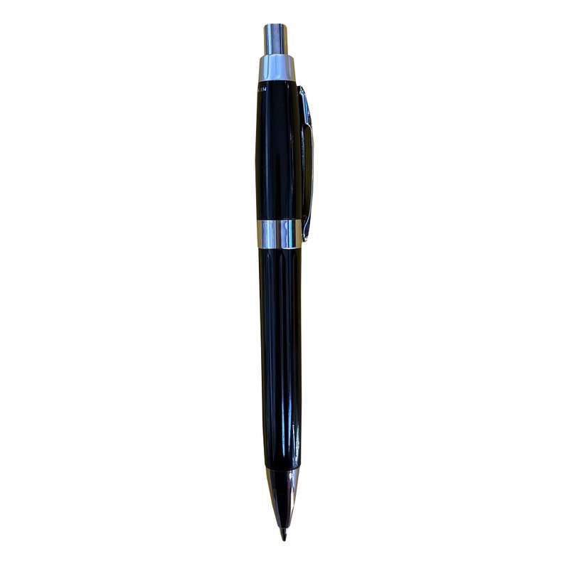 خودکار پرتوک مدل P-134 کد 122324