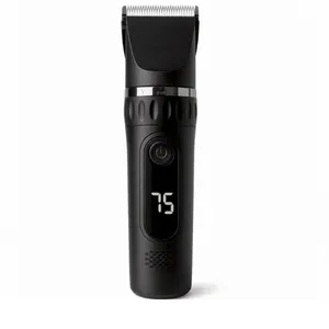 ماشین اصلاح  موی بدن شارژی آقایان مدل PROfessional
