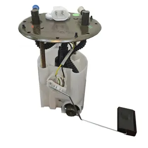 پمپ بنزین رهاورد مدل 151 مناسب برای وانت پراید 151