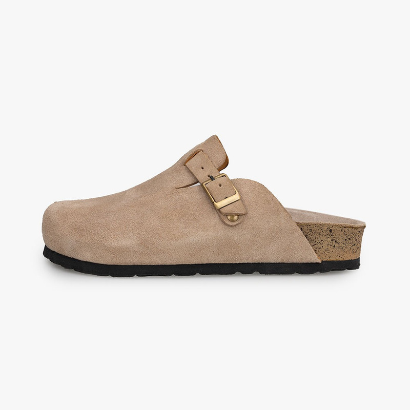 صندل زنانه برتونیکس مدل 0323