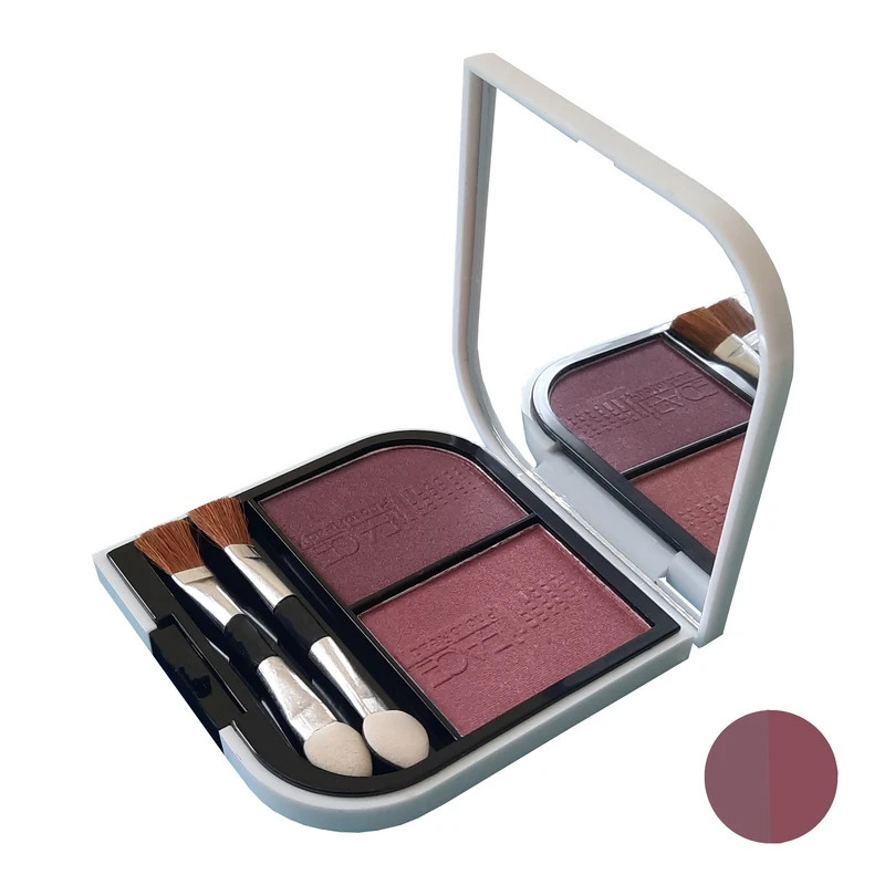 سایه چشم آی فیس مدل photoready شماره 06