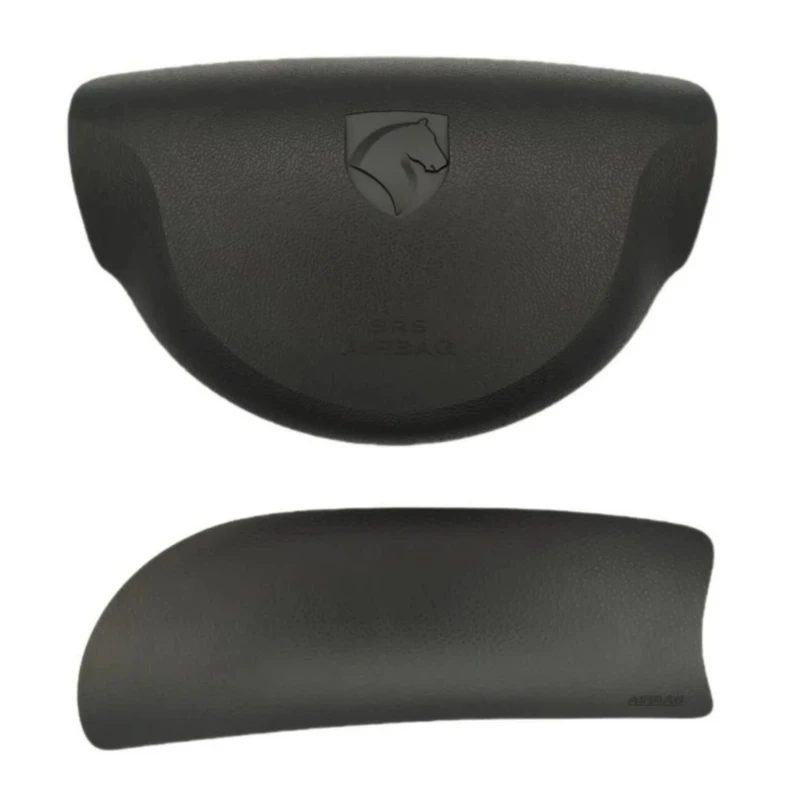 قاب ایربگ راننده و سرنشین کد SA12 مناسب برای رانا بسته دو عددی