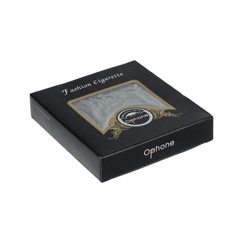 جعبه سیگار آفن مدل FR 101