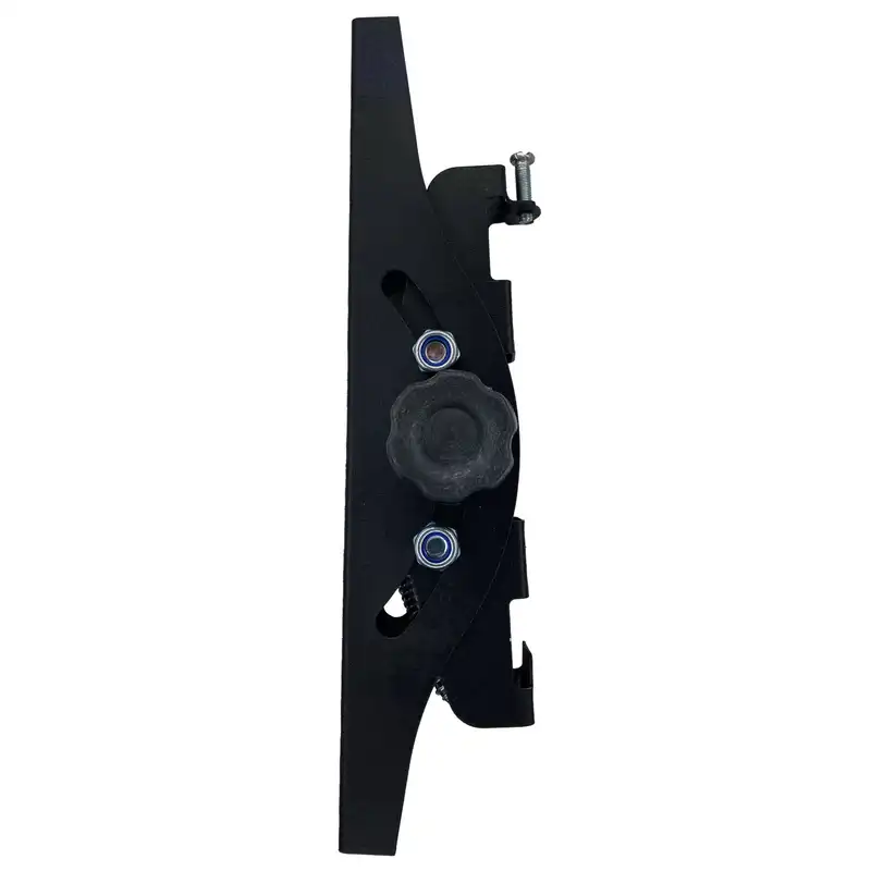 پایه دیواری تلویزیون ایکس ویژن مدل Z26 مناسب برای تلویزیون های 17 تا 37 اینچ