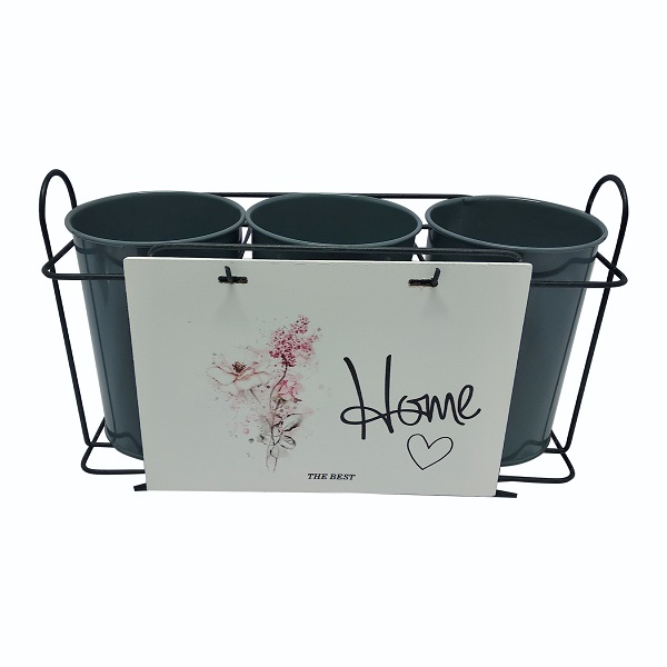 جاقاشقی مدل 5600