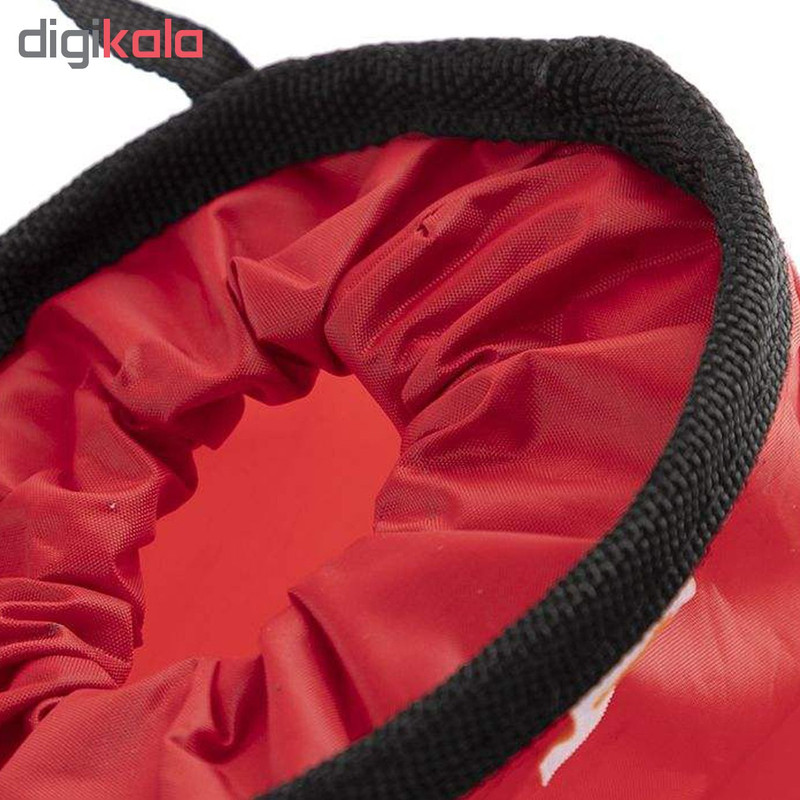 کیسه زباله خودرو سون کد 603081