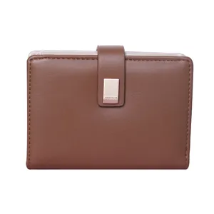 کیف پول زنانه پرتیزس کد 101008