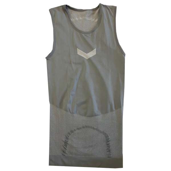 تاپ ورزشی مردانه کرویت مدل MOJ-325214-2022