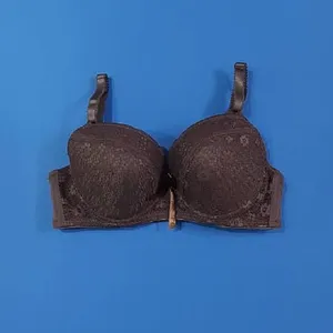 سوتین دخترانه مدل ppyn.chrk