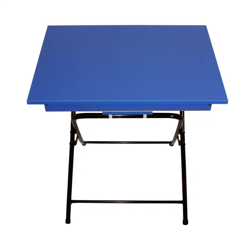 میز تحریر مدل تاشو کد 108