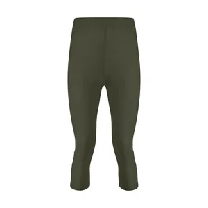 شلوارک زنانه مدل h9