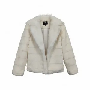 پالتو زنانه مدل P213