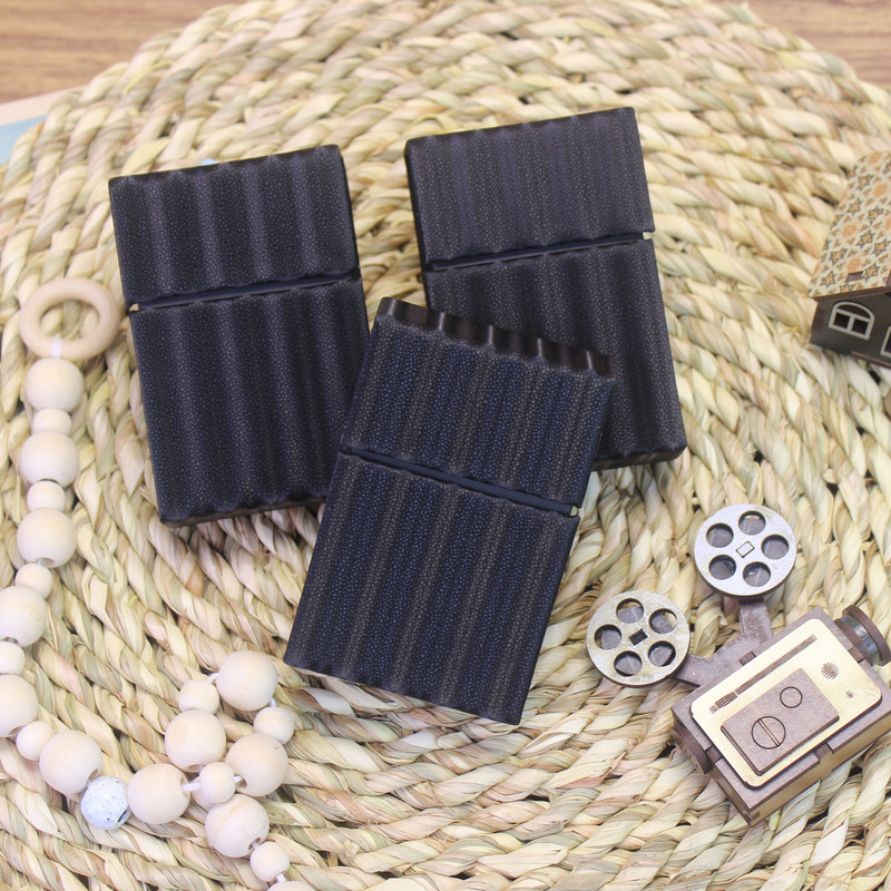 جا سیگاری مدل کیهانی کد SMK-098