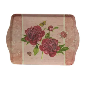 سینی مدل 87415