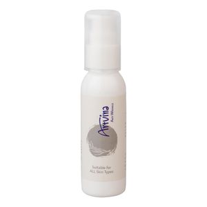 کرم ضد چروک صورت آرت وینا مدل AW-AA مناسب برای انواع پوست حجم 50 میلی لیتر