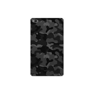MAHOOT Night-Army Cover Sticker for Lenovo E7